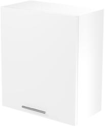 Halmar Dulap superior Vento G-60/72, alb (V-UA-VENTO-G-60/72-B)