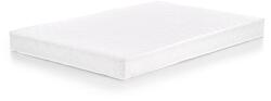 Halmar Saltea Polaris 140 × 200 cm, alba (V-MATERAC-POLARIS_14) Saltea