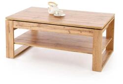 Halmar Măsuță de cafea Osiris, stejar artisan (V-PL-BETTY-LAW-ARTISAN) Masa de cafea