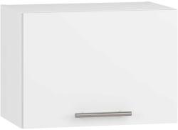 Halmar Dulap pentru perete Vento GO-50/36, alb mat (V-UA-VENTO-GO-50/36-BIAŁY_MAT)