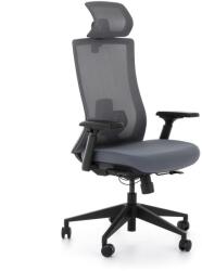 Rauman Scaun de birou Ramiro, gri (K9-BH-VGKIT_GREY)