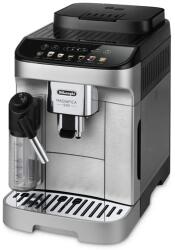 DeLonghi ECAM 290.85 Automata kávéfőző