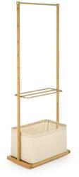 Halmar Suport haine Carlton, lemn natural (V-CH-WU31-WIESZAK)