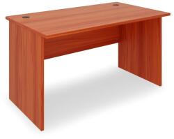 Rauman Masa SimpleOffice 140 x 80 cm, cires (CF-1408_CF-074A)