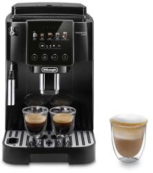 DeLonghi ECAM 220.50/1 Automata kávéfőző