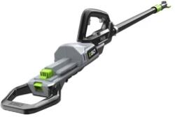 EGO PPX 1000 akkus multifunkciós kertigép hajtómű 56 V | Szénkefés | Akku és töltő nélkül (PPX 1000)