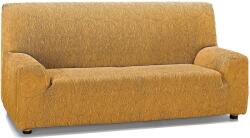  Martina Home Indiana egyszemélyes fotelhuzat, mustár
