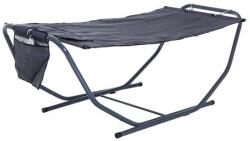  Outsunny függőágy kerettel, B. kategória