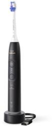 Philips Sonicare 6100 HX7401/01 Periuta de dinti electrica