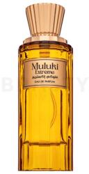 Risala Elite Muluki Extreme EDP 100 ml