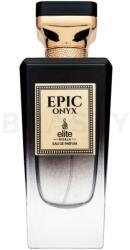 Risala Elite Epic Onyx EDP 100 ml