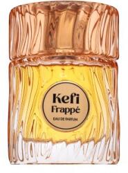 Risala Elite Kefi Frappe EDP 100 ml