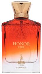 Risala Elite Honor Ciel EDP 100 ml