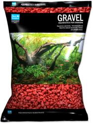  Aqua Excellent ragyogó rózsaszín homok 3-6mm 3kg