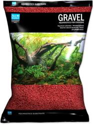  Aqua Excellent piros homok 1, 6-2, 2mm 3kg