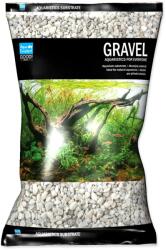  Zúzalék Aqua Excellent fehér 8-16 mm 8kg