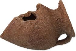  Aqua Excellent Amfora agyag 21, 5 cm