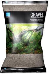  Piesok Aqua Excellent szilikátos 2, 5 mm 8kg