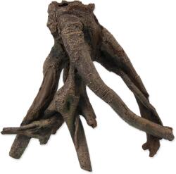  Aqua Excellent Fa gyökér 18x11, 5x18, 8 cm