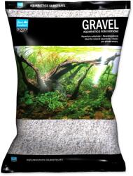  Aqua Excellent fehér homok 1, 6-2, 2mm 3kg