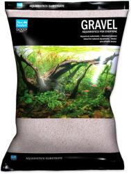  Aqua Excellent szilíciumhomok 0, 5 mm 3kg