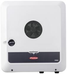 Fronius Primo GEN24 5.0 Plus (4,210,144,002)