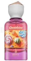 Risala Elite Candelicious EDP 100 ml