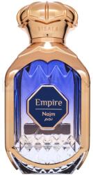 Risala Elite Empire Najm EDP 100 ml