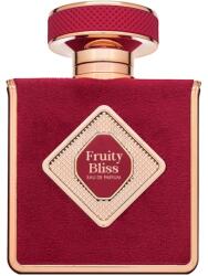 Risala Elite Fruity Bliss EDP 100 ml