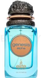 Risala Elite Genesis Alpha EDP 100 ml