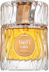 Risala Elite Kefi Latte EDP 100 ml