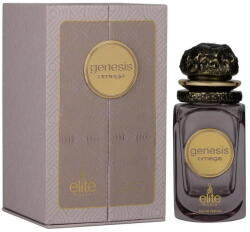 Risala Elite Genesis Omega EDP 100 ml Parfum