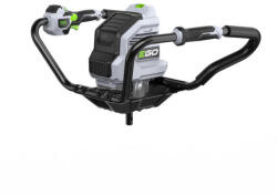 EGO PHA 7400E Foreza pamant