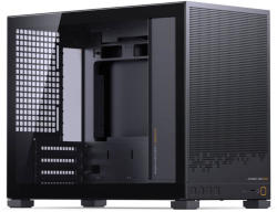 JONSBO D32 STD Black