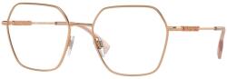 Burberry BE1381 1337 Rama ochelari
