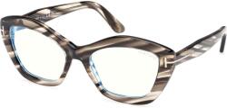 Tom Ford FT6044-B 056