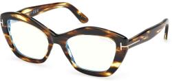Tom Ford FT6044-B 055 Rama ochelari
