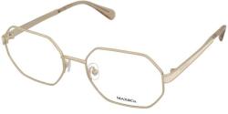 MAX&Co. MO5163 32A Rama ochelari
