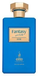 Risala Elite Fantasy Him EDP 100 ml