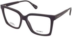 MAX&Co. MO5173 081