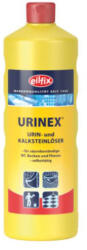 Eilfix Urinex 1 l