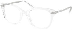Swarovski SK2044 1027 Rama ochelari