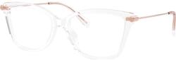 Michael Kors MK4150U 3050 Rama ochelari