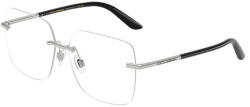 Dolce&Gabbana DG1360 05 Rama ochelari