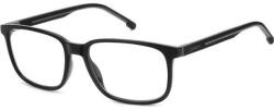 Carrera CARRERA8916 08A Rama ochelari