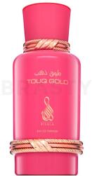 Risala Touq Gold EDP 100 ml