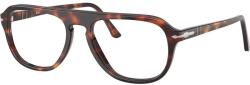 Persol PO3368V 24 Rama ochelari