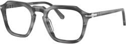 Persol PO3292V 1192 Rama ochelari