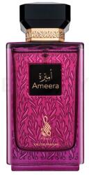 Risala Ameera EDP 100 ml
