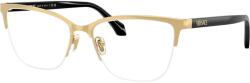 Versace VE1304 1002 Rama ochelari